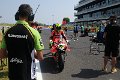 TSF_1064