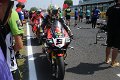 TSF_1068