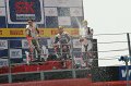 TSF_3774