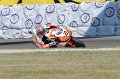TSF_4305