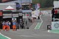 STF_0794