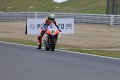 STF_0971
