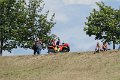 STF_0939