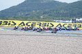 STF_3891