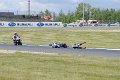 STF_0596