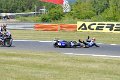 STF_0605