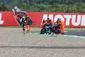 STF_1115
