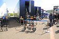 TSF_0008