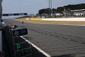 TSF_4588