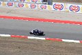 STF_0738