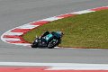 STF_0712