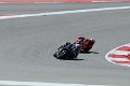 STF_0717