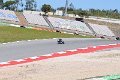 STF_1291
