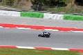 STF_1294