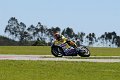STF_1346