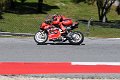 STF_1364