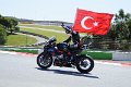 STF_1615