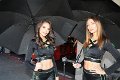 TSF_0390