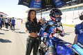 TSF_0668