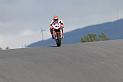 STF_5008